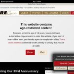 Classics Score Login Password