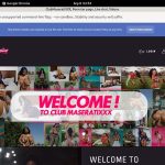 ClubMaseratiXXX Sex Videos