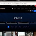 Clubropemarks.com Premium