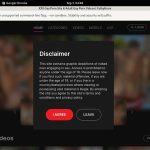 Colby Knox Free Logins 2018