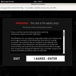 Collectivecorruption.com Discount Pw