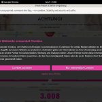 Com B7pp Sweetgirl19 Premium Accounts