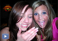 Com Removedpix Trial s6