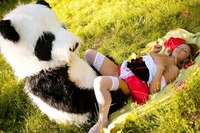 Com Wtfpass pretty party girls