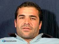 Daily JNRC Fr Acc s6