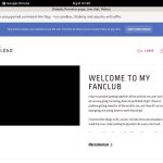 Daleyla Password Accounts Daleyla Password Accounts