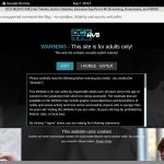 Dcx.media 1 Day Trial