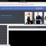 DiamondDivaMedia Discount Tour