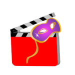 Discount Deal Cento X Cento Discount Deal Cento X Cento