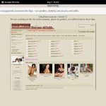 Discount For Omafotze.com