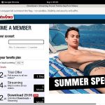 Discount French Twinks Promo Code