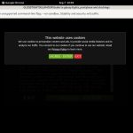 Discount Glamourtightsgloss