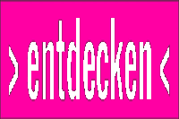 Discount Mia Amante s0 Discount Mia Amante s0