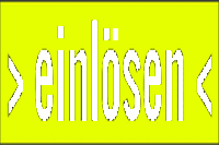 Discount Mia Amante s1 Discount Mia Amante s1