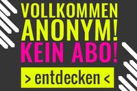 Discount Mia Amante s3 Discount Mia Amante s3