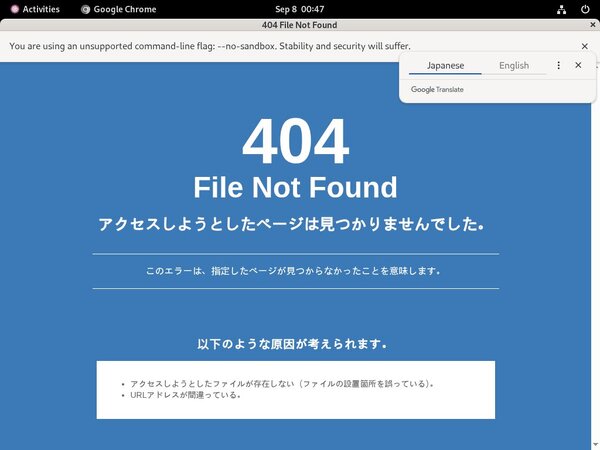 Discount Offer LadyLaPerle