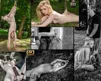 Discount Offer Subspace Land s3