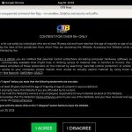 Discount Otbboyz Trial Offer Discount Otbboyz Trial Offer