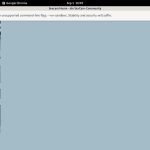 Discount Sex Cam Home Free Trial