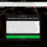 Discount Sinful Soft Link