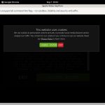 Discount Sparta Video Trial Offer