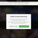 Discount Tuktukpatrol Trial Offer