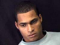 Discount Url JNRC Fr s1