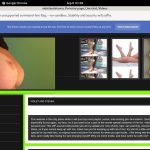 Discount Violetandsteven Trial