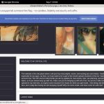 Elexandrialee1 Special Deal