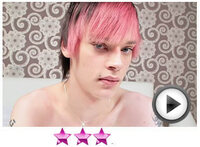 Emo Twinks Emo Videos Emo Twinks Emo Videos