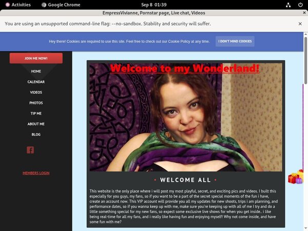 [Image: Empressviviannemodelcentrocom-Automatische-Kassen.jpg]