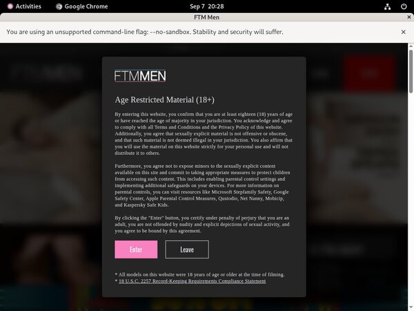 FTM Plus Rocketpay