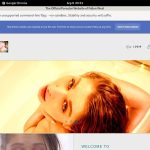 FallonWest Discount Deal Link