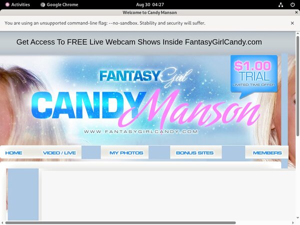 [Image: Fantasy-Girl-Candy-Con-Deposito-Bancario.jpg]