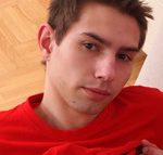 Fore Skin (SAVE 50%) Discount