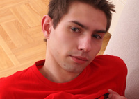 Fore Skin (SAVE 50%) Discount s0