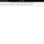 Foreskin Free Login Password