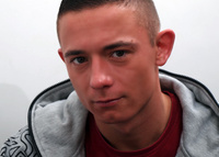 Foreskin Free Login Password s0 Foreskin Free Login Password s0