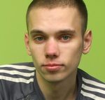 Fore-skin.com Paypal?