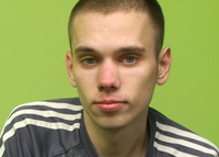 Fore-skin.com Paypal? s0