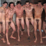 Fotos De Watchdudes.com