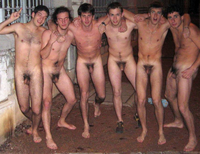 Fotos De Watchdudes.com s0