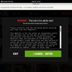 Fraternityx.com Sex Porn