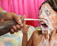 Freaks Of Cock Store s1