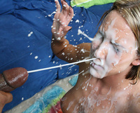 Freaks Of Cock Store s5