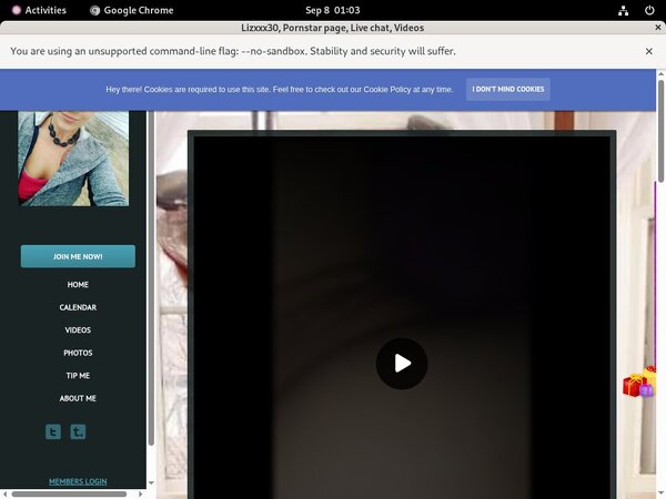 Free Acc For Lizxxx30 Free Acc For Lizxxx30