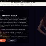Free Account In Vrbtrans