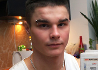 Free Account Premium Fore Skin s3