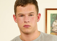 Free Account Premium Fore Skin s5