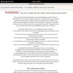 Free Americabukkakelive.com Membership Trial